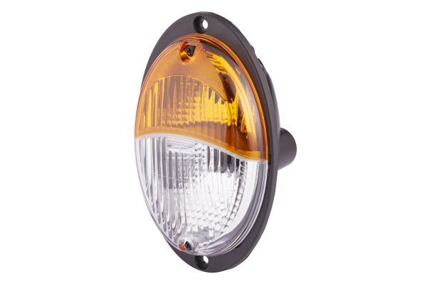 Direction Indicator -