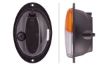 Direction Indicator -