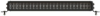 Spotlight LEDriving®LIGHTBAR VX500-CB, 55W, Ref. 17,5. 582mm