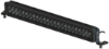 Spotlight LEDriving®LIGHTBAR VX500-CB, 55W, Ref. 17,5. 582mm