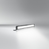 Spotlight LEDriving®LIGHTBAR VX500-CB, 55W, Ref. 17,5. 582mm