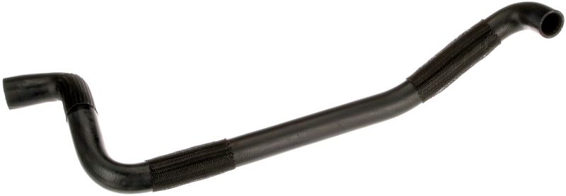 Radiator Hose -