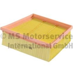 Air Filter FORD - 2 066 235