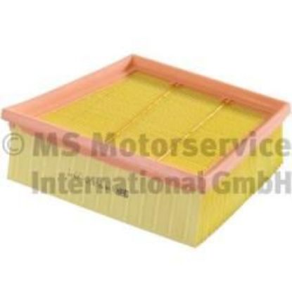 Air Filter FORD - 2 066 235