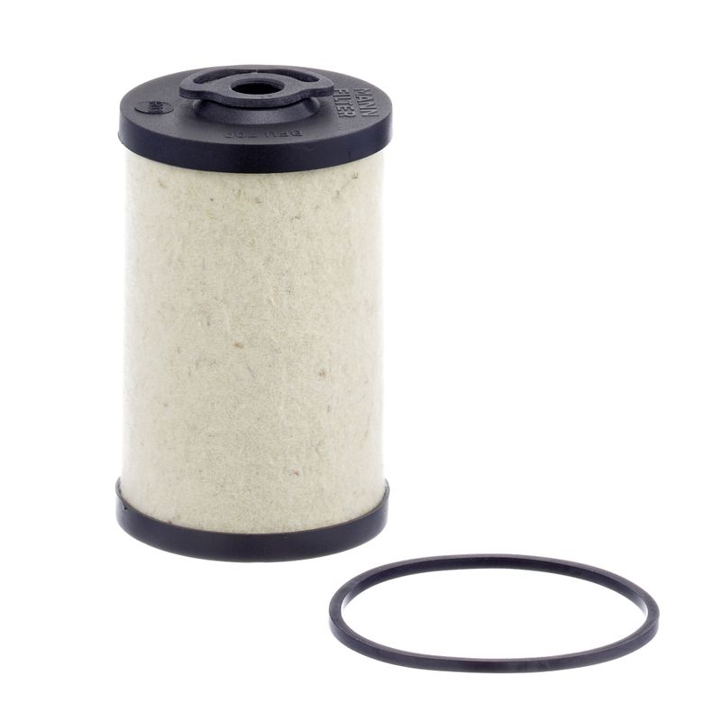 Fuel Filter CLAAS - 0133 537 0, MERCEDES - 000 092 54 05