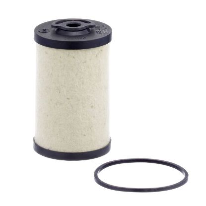 Fuel Filter CLAAS - 0133 537 0, MERCEDES - 000 092 54 05