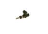 Injector -