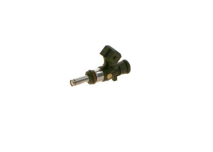 Injector -