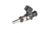 Injector -