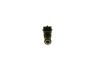 Injector -