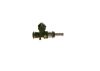Injector -