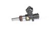 Injector -