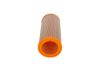 Air Filter -