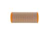 Air Filter -
