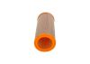 Air Filter -