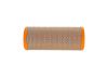 Air Filter -