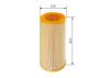 Air Filter -