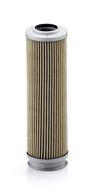 Filter, operating hydraulics Renault Truck-RVI EXL-944