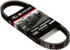 CVT Drive Belt 27G4006 G-FORCE