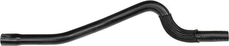 Heater Hose -