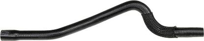 Heater Hose -