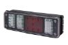Tail Light Assembly -