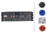 Tail Light Assembly -