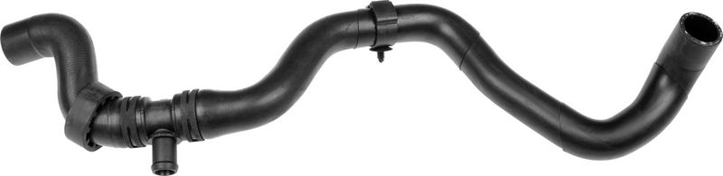 Radiator Hose -