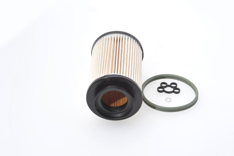 Fuel Filter VAG - 1K0 127 434 A