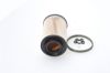 Fuel Filter VAG - 1K0 127 434 A