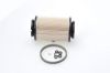Fuel Filter VAG - 1K0 127 434 A