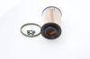 Fuel Filter VAG - 1K0 127 434 A