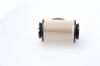 Fuel Filter VAG - 1K0 127 434 A