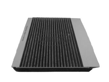 Filter, cabin air PSA 7700846236