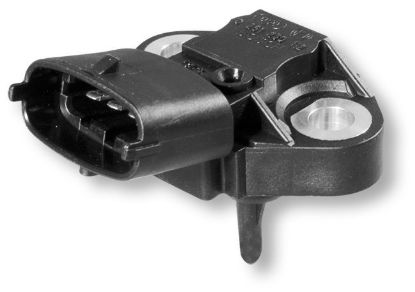 Sensor, fuel pressure -