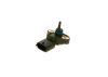 Sensor, fuel pressure -