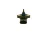 Sensor, fuel pressure -