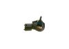Sensor, fuel pressure -