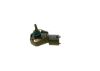 Sensor, fuel pressure -