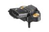 Sensor, fuel pressure -