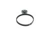 Timing Belt Kit -