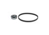 Timing Belt Kit -
