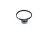 Timing Belt Kit -