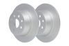 Brake Disc -