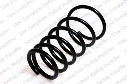 Suspension Spring esim. Daewoo LEGANZA 1,8 /