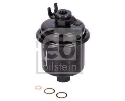 Fuel Filter HONDA 16010-ST5-932