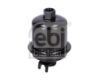 Fuel Filter HONDA 16010-ST5-932