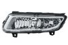 Daytime Running Light -