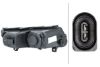 Daytime Running Light -