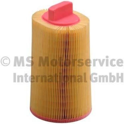 Air Filter MERCEDES-BENZ - 271 094 02 04